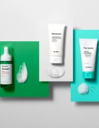 Dr. Jart+ Dermaclear™ Cleansing Foam дълбокопочистваща пяна 120 мл.