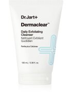Dr. Jart+ Dermaclear™ Exfoliating Cleanser ексфолиращ почистващ гел 100 мл.