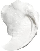 Dr. Jart+ Dermaclear™ Exfoliating Cleanser ексфолиращ почистващ гел 100 мл.