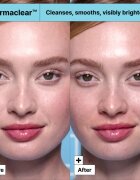 Dr. Jart+ Dermaclear™ Exfoliating Cleanser ексфолиращ почистващ гел 100 мл.