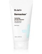 Dr. Jart+ Dermaclear™ Hydrating pH Gel Cleanser овлажняващ почистващ гел 150 мл.