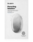 Dr. Jart+ Dermask™ Porecting Solution почистваща маска с активни въглища 28 гр.