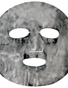 Dr. Jart+ Dermask™ Porecting Solution почистваща маска с активни въглища 28 гр.