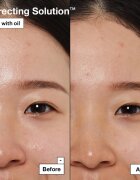 Dr. Jart+ Dermask™ Porecting Solution почистваща маска с активни въглища 28 гр.