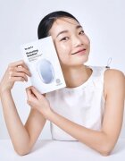 Dr. Jart+ Dermask™ Porecting Solution почистваща маска с активни въглища 28 гр.