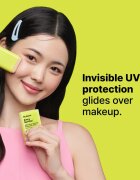 Dr. Jart+ Every Sun Day™ Ultra-Sheer Priming Sunscreen Stick SPF50 слънцезащитен крем в стик 19 гр.