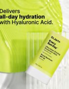 Dr. Jart+ Every Sun Day™ Ultra-Sheer Priming Sunscreen Stick SPF50 слънцезащитен крем в стик 19 гр.