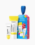 Dr. Jart+ Holiday Ceramidin Face & Lip Duo подаръчен комплект