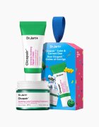Dr. Jart+ Holiday Cicapair Calm & Correct Duo подаръчен комплект