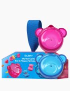Dr. Jart+ Holiday Jelly Bear Lip Duo подаръчен комплект