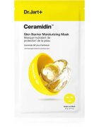 Dr. Jart+ Hydrating & Soothing Mask Kit подаръчен комплект