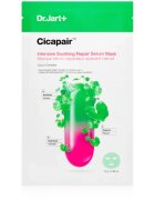 Dr. Jart+ Hydrating & Soothing Mask Kit подаръчен комплект