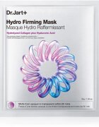 Dr. Jart+ Hydro Firming Mask хидрогелна маска със стягащ ефект 30 гр.