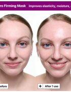 Dr. Jart+ Hydro Firming Mask хидрогелна маска със стягащ ефект 30 гр.