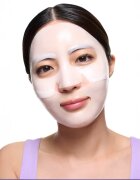 Dr. Jart+ Hydro Firming Mask хидрогелна маска със стягащ ефект 30 гр.