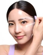 Dr. Jart+ Hydro Firming Mask хидрогелна маска със стягащ ефект 30 гр.