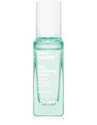 Dr. Jart+ Pore Remedy™ PHA Exfoliating Serum изглаждащ ексфолиращ серум 30 мл.