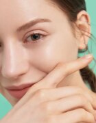Dr. Jart+ Pore Remedy™ PHA Exfoliating Serum изглаждащ ексфолиращ серум 30 мл.