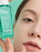 Dr. Jart+ Pore Remedy™ PHA Exfoliating Serum изглаждащ ексфолиращ серум 30 мл.