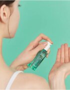 Dr. Jart+ Pore Remedy™ PHA Exfoliating Serum изглаждащ ексфолиращ серум 30 мл.
