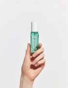 Dr. Jart+ Pore Remedy™ PHA Exfoliating Serum изглаждащ ексфолиращ серум 30 мл.