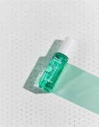 Dr. Jart+ Pore Remedy™ PHA Exfoliating Serum изглаждащ ексфолиращ серум 30 мл.