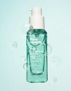 Dr. Jart+ Pore Remedy™ PHA Exfoliating Serum изглаждащ ексфолиращ серум 30 мл.