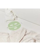 Dr. Jart+ Pore Remedy™ Purifying Mud Mask почистваща маска с кал против мазна кожа и разширени пори 13 гр.