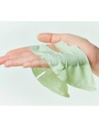 Dr. Jart+ Pore Remedy™ Purifying Mud Mask почистваща маска с кал против мазна кожа и разширени пори 13 гр.