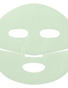 Dr. Jart+ Pore Remedy™ Purifying Mud Mask почистваща маска с кал против мазна кожа и разширени пори 13 гр.