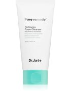 Dr. Jart+ Pore Remedy™ Renewing Foam Cleanser почистваща пяна 150 мл.
