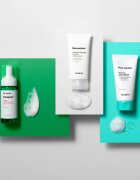 Dr. Jart+ Pore Remedy™ Renewing Foam Cleanser почистваща пяна 150 мл.