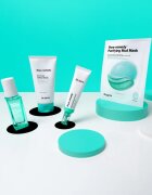 Dr. Jart+ Pore Remedy™ Renewing Foam Cleanser почистваща пяна 150 мл.