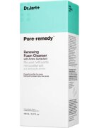 Dr. Jart+ Pore Remedy™ Renewing Foam Cleanser почистваща пяна 150 мл.