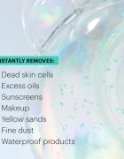 Dr. Jart+ Pore Remedy™ Renewing Foam Cleanser почистваща пяна 150 мл.