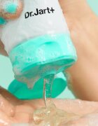Dr. Jart+ Pore Remedy™ Renewing Foam Cleanser почистваща пяна 150 мл.