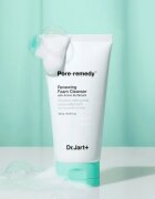 Dr. Jart+ Pore Remedy™ Renewing Foam Cleanser почистваща пяна 150 мл.