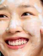 Dr. Jart+ Pore Remedy™ Renewing Foam Cleanser почистваща пяна 150 мл.