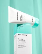 Dr. Jart+ Pore Remedy™ Renewing Foam Cleanser почистваща пяна 150 мл.