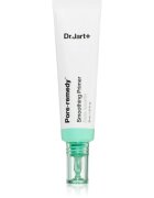Dr. Jart+ Pore Remedy™ Smoothing Primer основа за минимизиране на порите 30 мл.