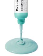 Dr. Jart+ Pore Remedy™ Smoothing Primer основа за минимизиране на порите 30 мл.