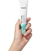 Dr. Jart+ Pore Remedy™ Smoothing Primer основа за минимизиране на порите 30 мл.