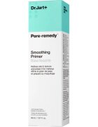 Dr. Jart+ Pore Remedy™ Smoothing Primer основа за минимизиране на порите 30 мл.