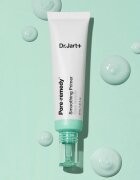 Dr. Jart+ Pore Remedy™ Smoothing Primer основа за минимизиране на порите 30 мл.