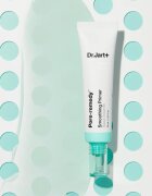 Dr. Jart+ Pore Remedy™ Smoothing Primer основа за минимизиране на порите 30 мл.