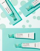 Dr. Jart+ Pore Remedy™ Smoothing Primer основа за минимизиране на порите 30 мл.