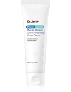 Dr. Jart+ Power Derma Barrier Cream лек крем за лице за укрепване на кожната бариера 80 мл.