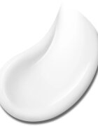 Dr. Jart+ Power Derma Barrier Cream лек крем за лице за укрепване на кожната бариера 80 мл.