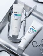 Dr. Jart+ Power Derma Barrier Cream лек крем за лице за укрепване на кожната бариера 80 мл.