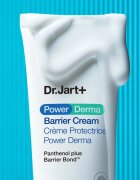 Dr. Jart+ Power Derma Barrier Cream лек крем за лице за укрепване на кожната бариера 80 мл.